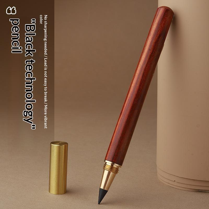 ดินสอไม้ HB แบบใช้ซ้ำได้ ไม่มี - Craft Tools บทวิจารณ์และราคา