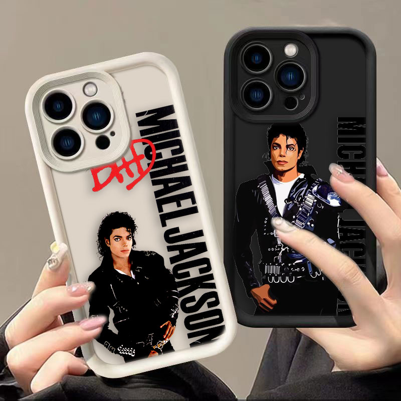 เคสโทรศัพท์ Hot M-MichaelS J-J - Mini Electric Sewing Machine Handheld บทวิจารณ์และราคา