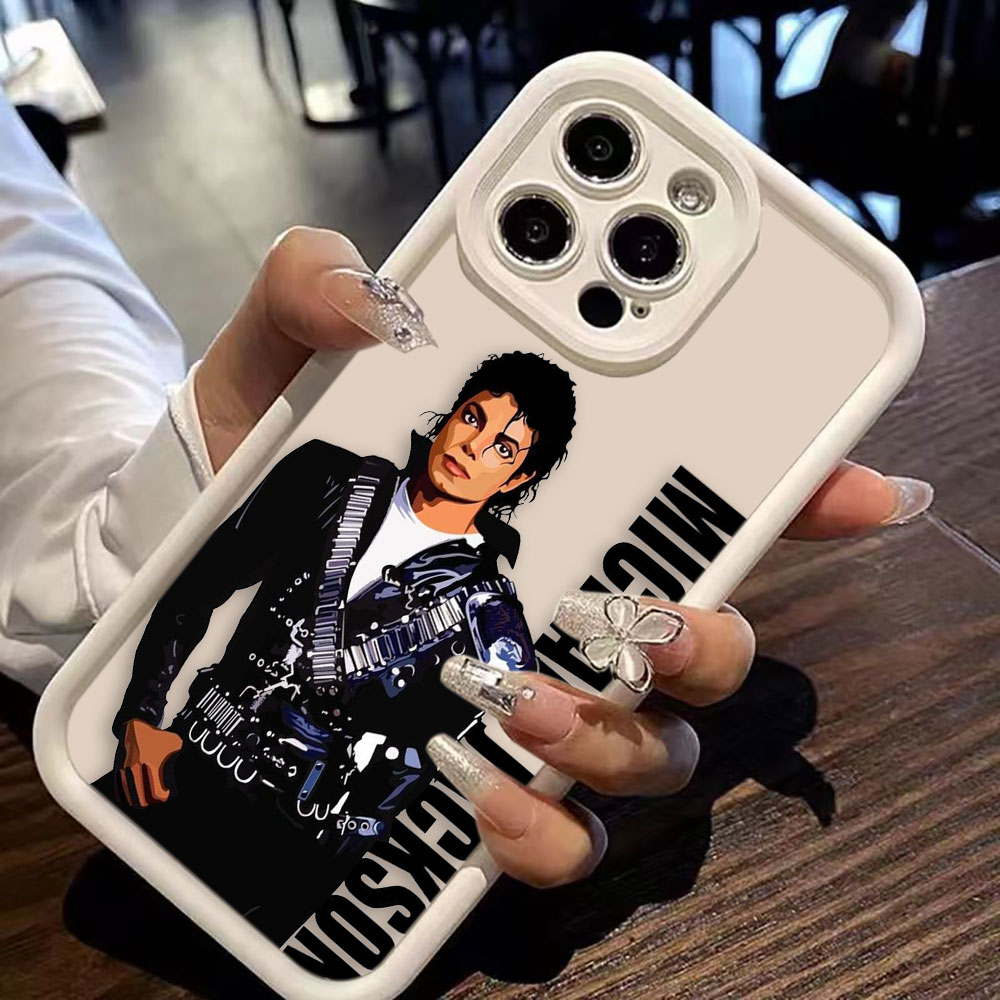 เคสโทรศัพท์ Hot M-MichaelS J-J - Mini Electric Sewing Machine Handheld บทวิจารณ์และราคา