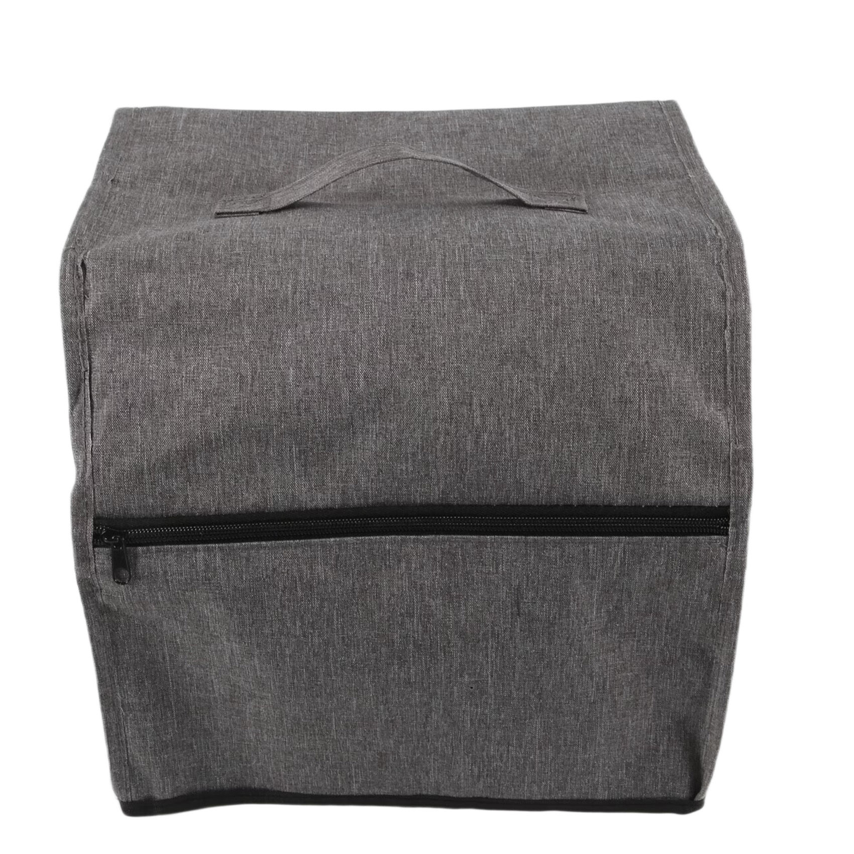 ผ้าคลุมเครื่องเย็บผ้าพร้อมช่อง - Sewing บทวิจารณ์และราคา