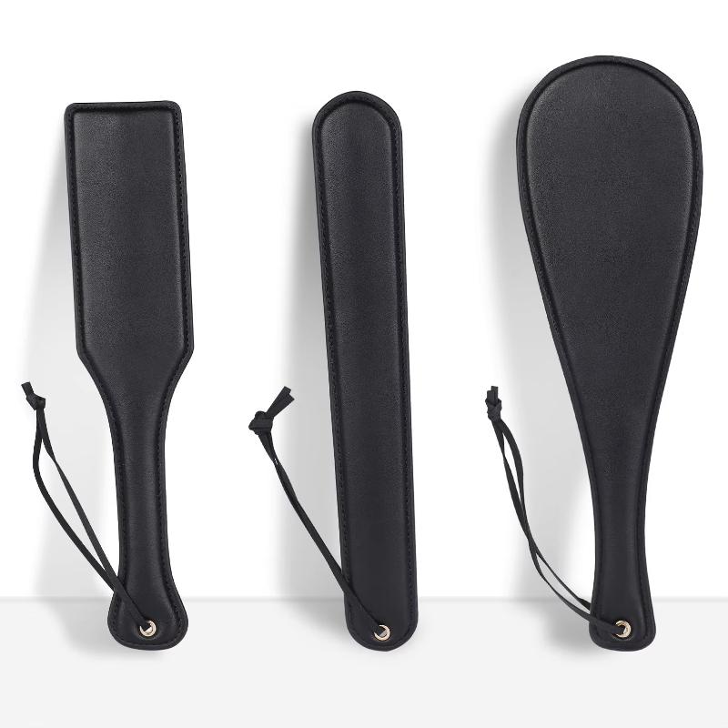 ไม้ตี BDSM สำหรับการตีเบาๆ ของ - Craft Tools บทวิจารณ์และราคา
