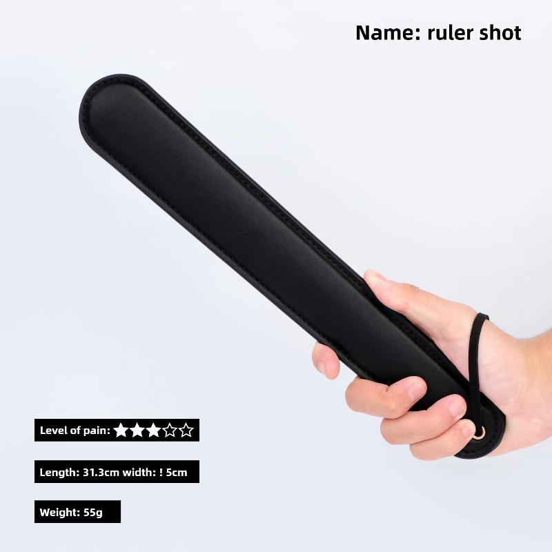 ไม้ตี BDSM สำหรับการตีเบาๆ ของ - Craft Tools บทวิจารณ์และราคา