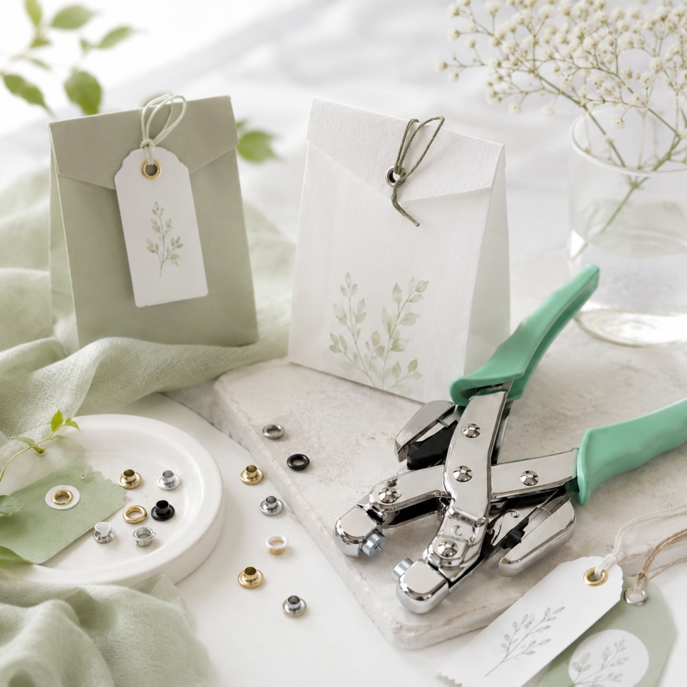ชุดเครื่องมือเจาะรูแบบมือถือ ค - Sewing บทวิจารณ์และราคา