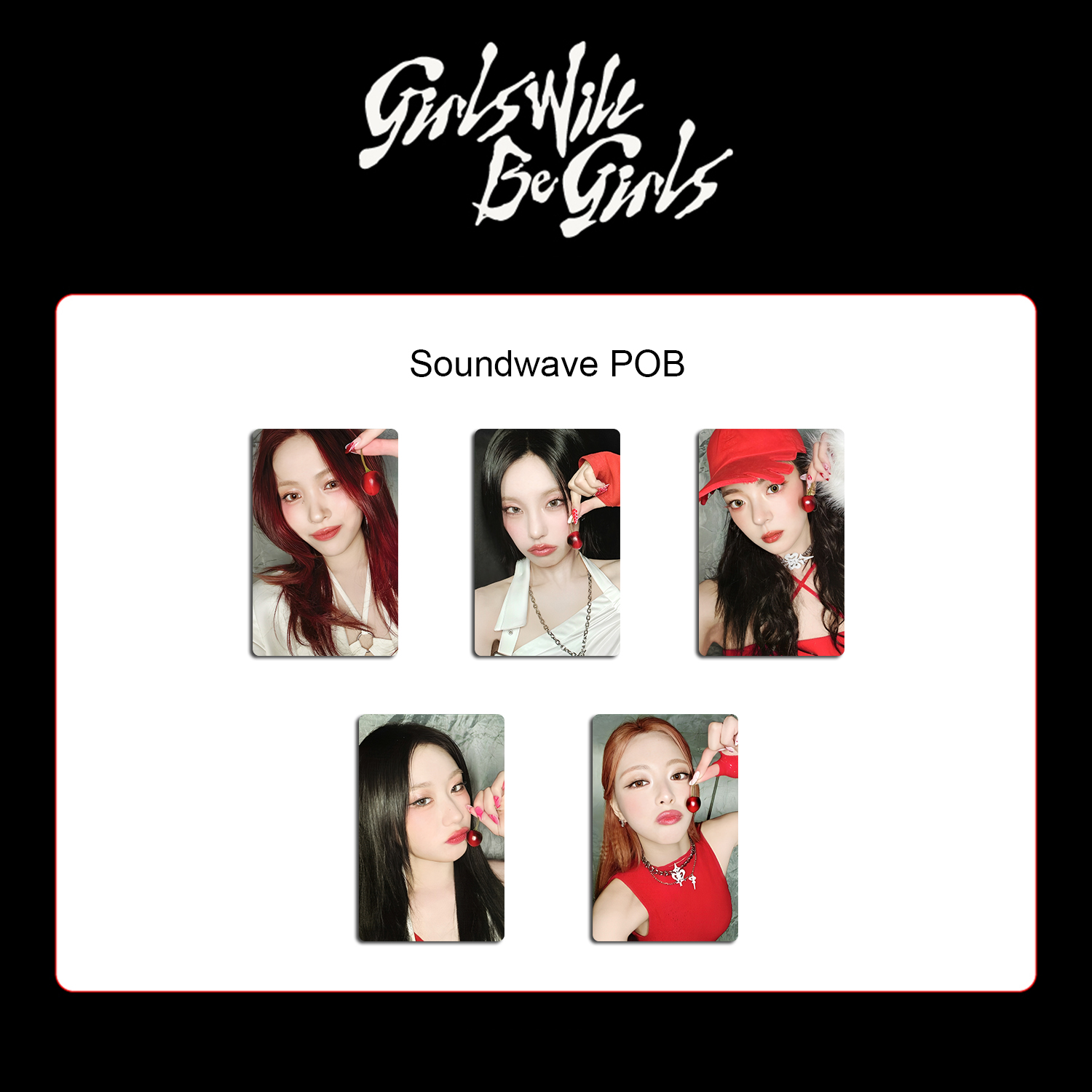 การ์ดภาพโลโม่สไตล์ร็อกสุดเท่ ข - Scrapbooking บทวิจารณ์และราคา