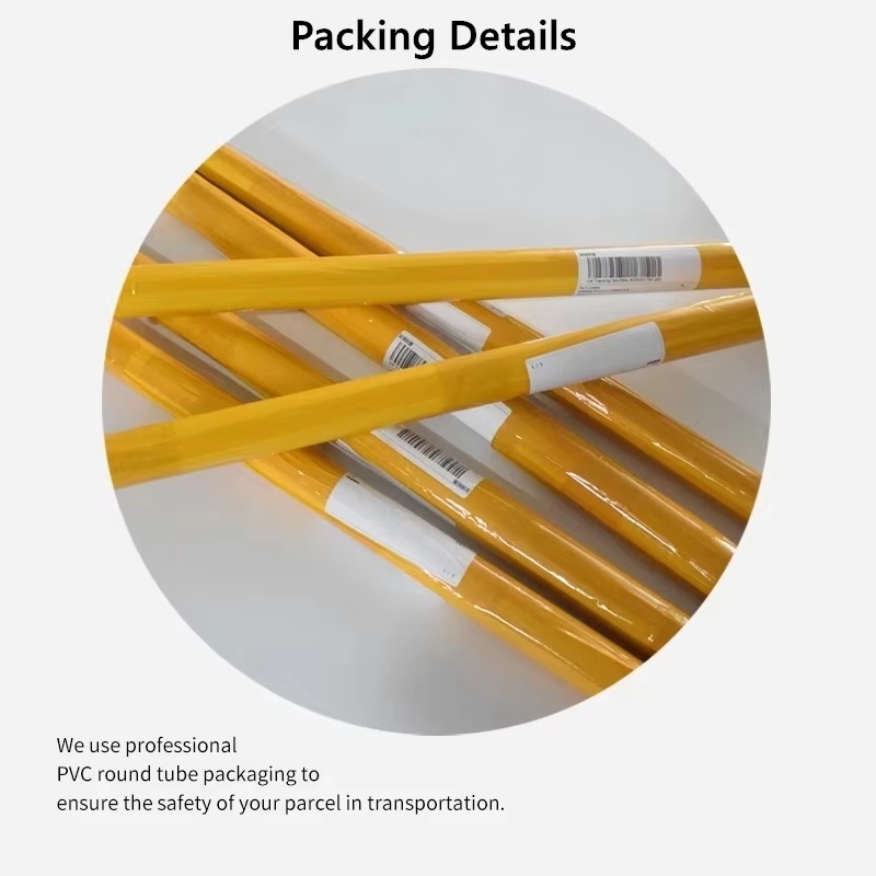 CHENISTORY ภาพเพชร 5 มิติ ลายด - Painting Supplies บทวิจารณ์และราคา