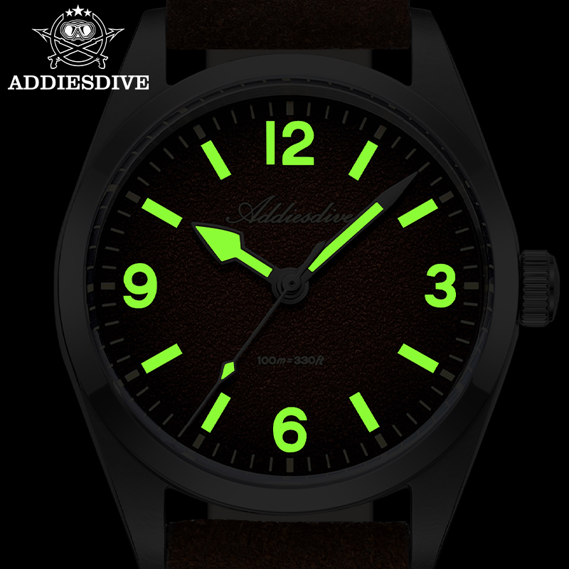 ADDIESDIVE 36 มม. 200M กันน้ำก - Craft Tools บทวิจารณ์และราคา