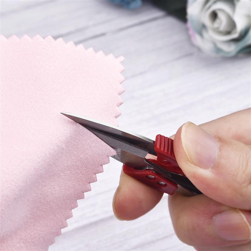 1 pc/3 pcs สแตนเลสสตีลเส้นด้าย - Cotton Embroidery Thread Skeins บทวิจารณ์และราคา