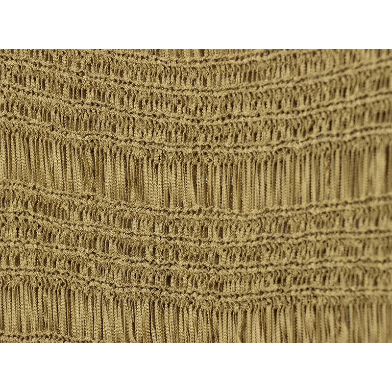 เสื้อสเวตเตอร์ถักคอเรือสไตล์วิ - Embroidery บทวิจารณ์และราคา