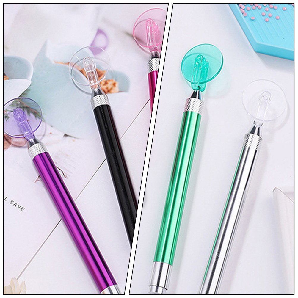 2 ชุดลูกกลิ้งพลาสติกสำหรับงานศ - Painting Supplies บทวิจารณ์และราคา