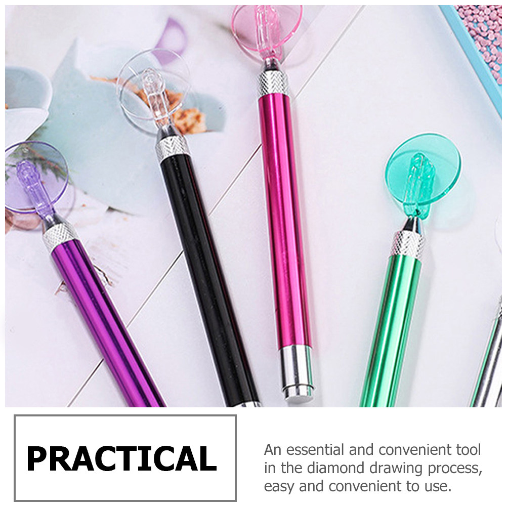 2 ชุดลูกกลิ้งพลาสติกสำหรับงานศ - Painting Supplies บทวิจารณ์และราคา