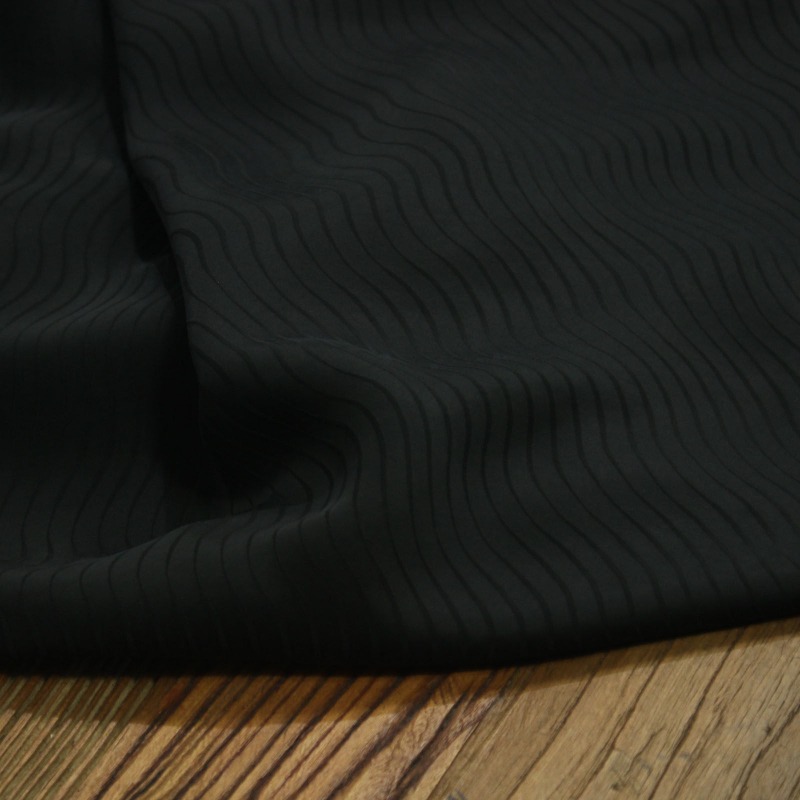 ผ้าคิวโปร แจ็คการ์ดเนื้อผ้าเนี - Sewing บทวิจารณ์และราคา