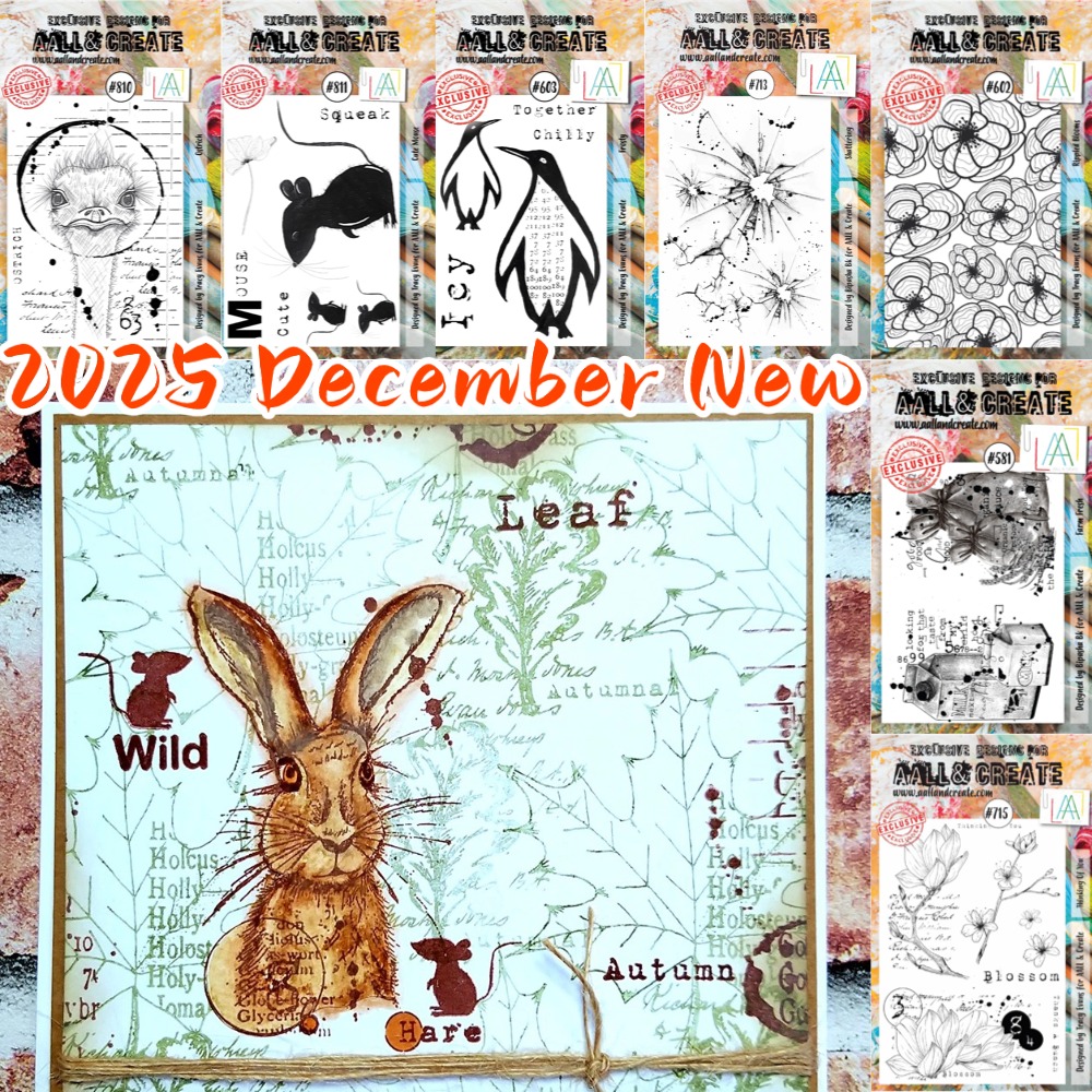 แสตมป์ซิลิโคนใสสำหรับงาน DIY ล - Clear Silicone Stamps For Card Making บทวิจารณ์และราคา