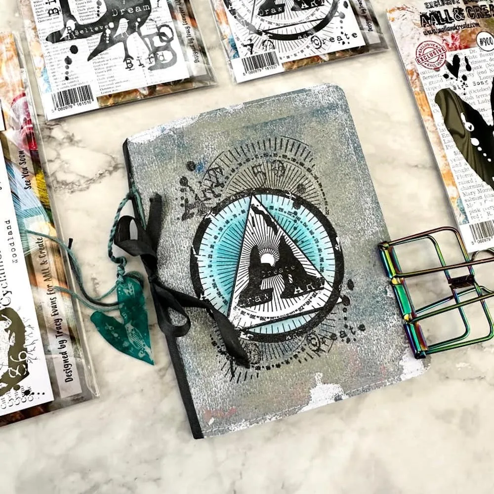แสตมป์ซิลิโคนใสสำหรับงาน DIY ล - Clear Silicone Stamps For Card Making บทวิจารณ์และราคา