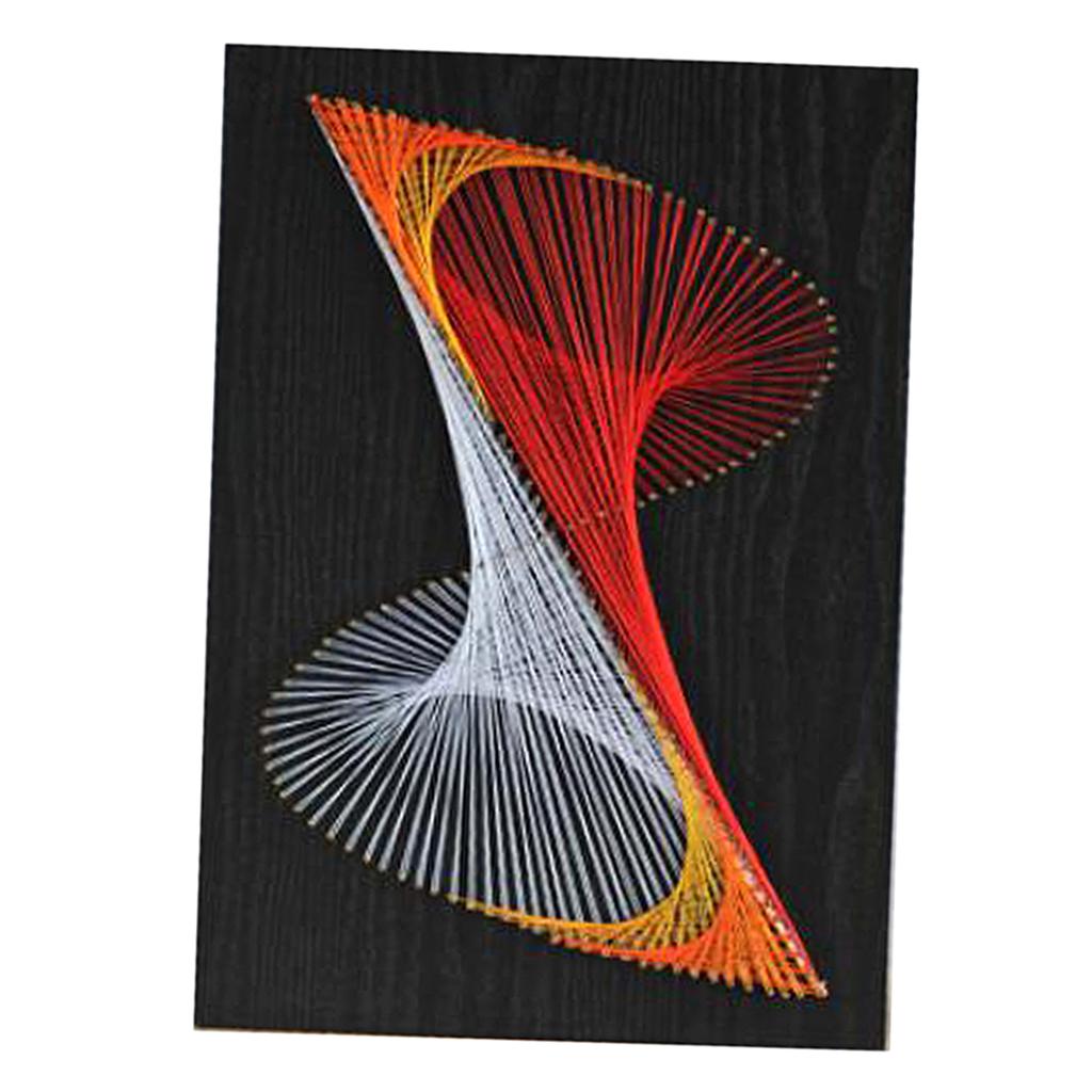 ชุดอุปกรณ์งานฝีมือสร้างสรรค์ ช - Painting Supplies บทวิจารณ์และราคา
