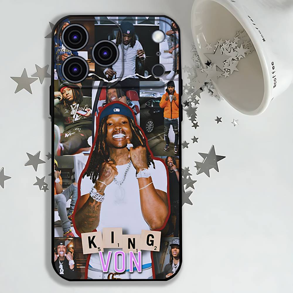 เคสโทรศัพท์ King V-Von Raper S - Mini Electric Sewing Machine Handheld บทวิจารณ์และราคา