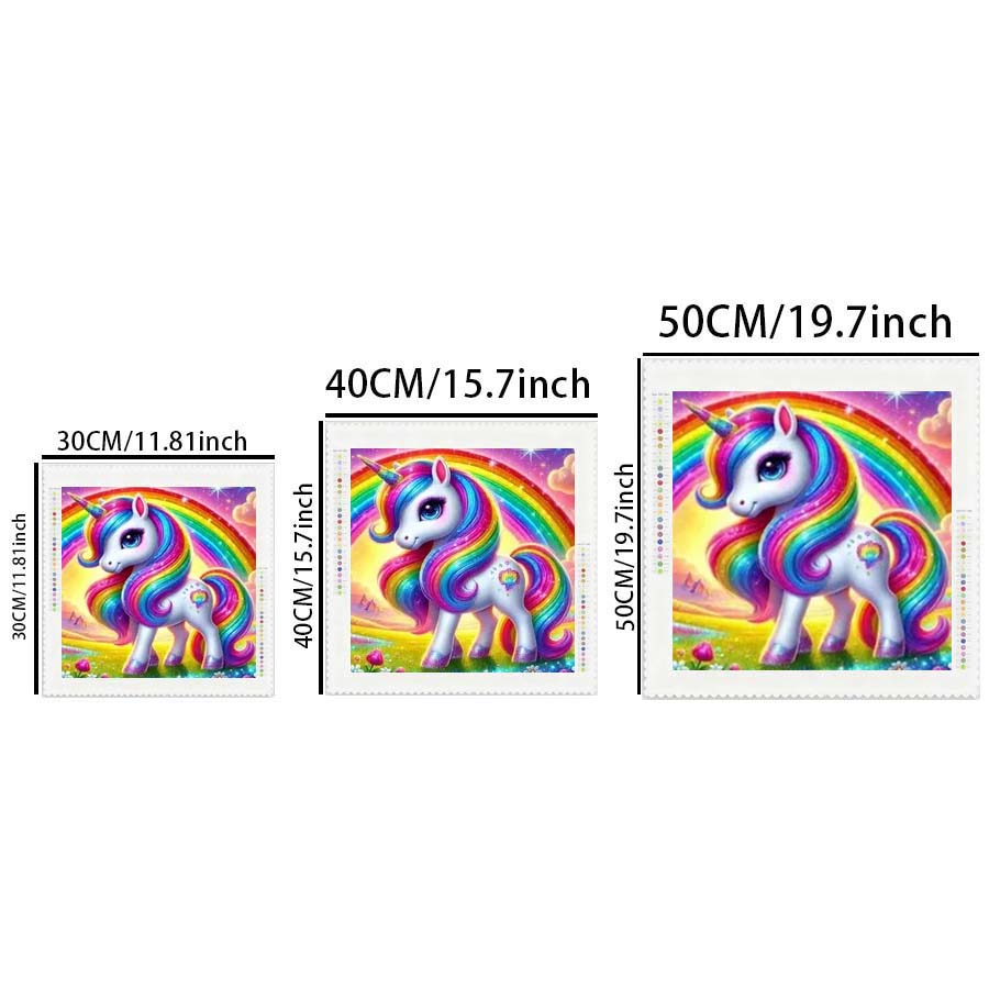 ผ้าฟล็อกกิ้ง 5D DIY 1 ชิ้น, ดอ - 5D Diamond Painting Kit Full Drill บทวิจารณ์และราคา