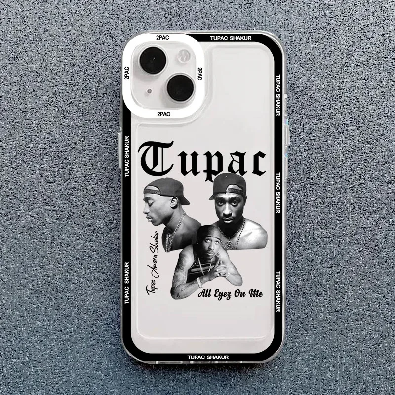 เคสโทรศัพท์ลายแร็ปเปอร์ 2Pac น - Mini Electric Sewing Machine Handheld บทวิจารณ์และราคา