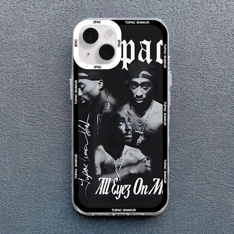 เคสโทรศัพท์ลายแร็ปเปอร์ 2Pac น - Mini Electric Sewing Machine Handheld บทวิจารณ์และราคา