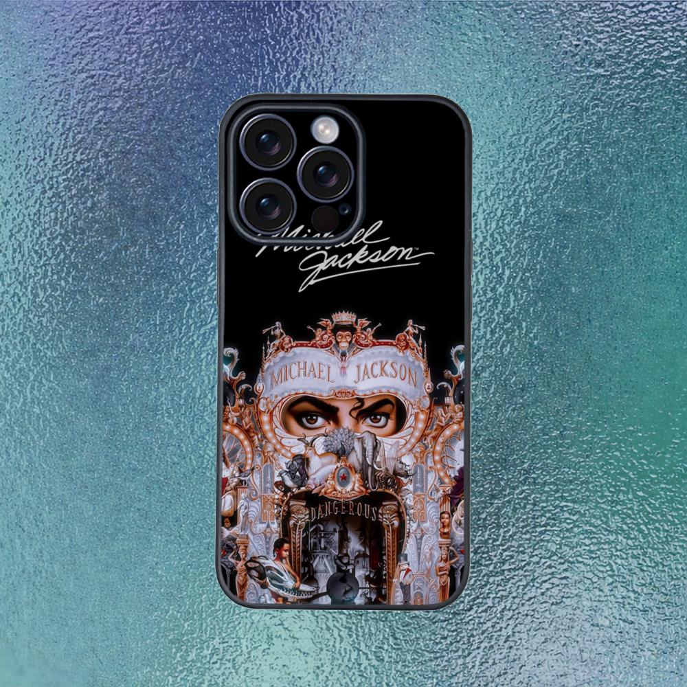 เคสโทรศัพท์ลาย Michael J-Jacks - Mini Electric Sewing Machine Handheld บทวิจารณ์และราคา