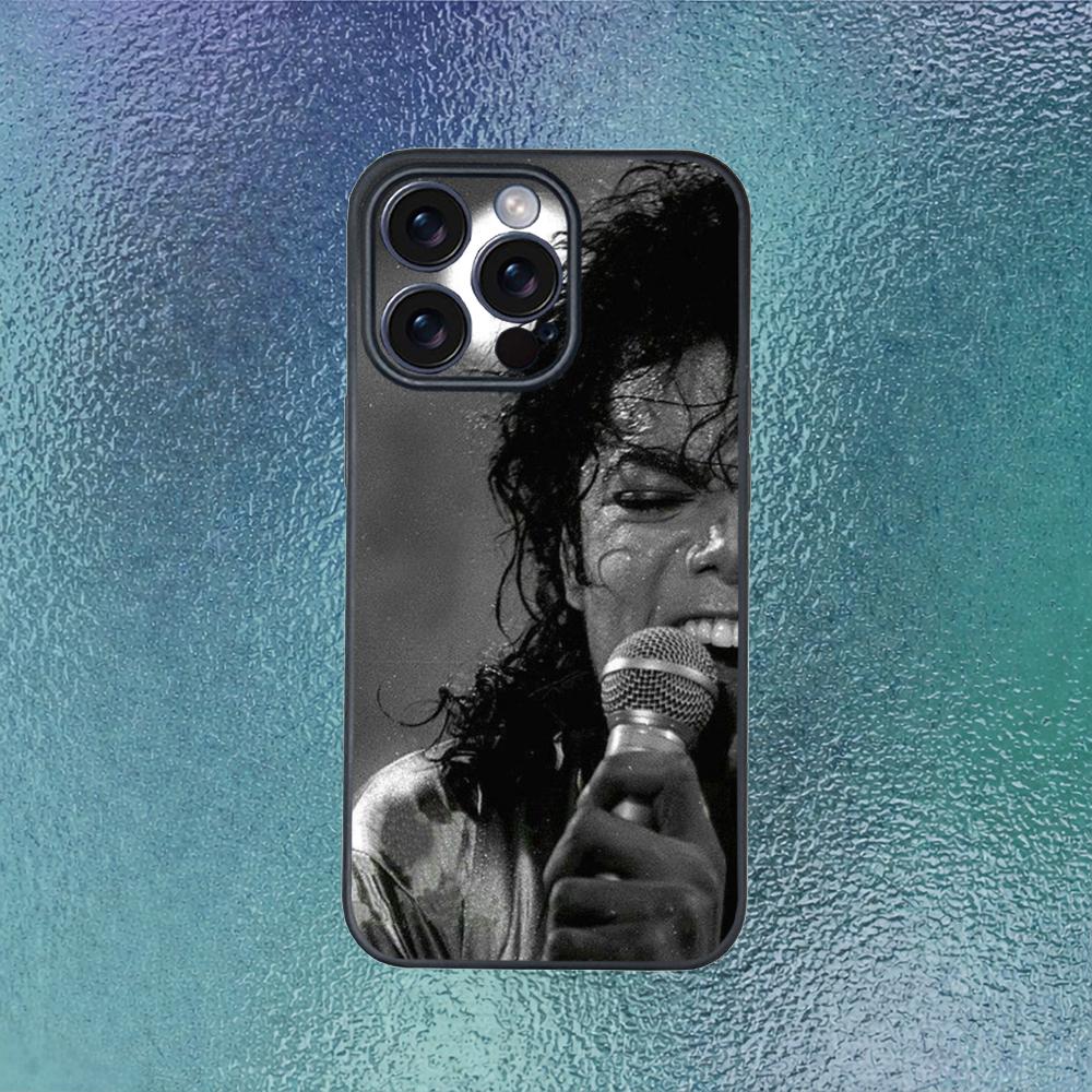 เคสโทรศัพท์ลาย Michael J-Jacks - Mini Electric Sewing Machine Handheld บทวิจารณ์และราคา