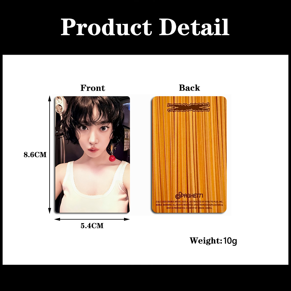 การ์ดโลโม่และกระดาษการ์ดสะสมธี - Scrapbooking บทวิจารณ์และราคา