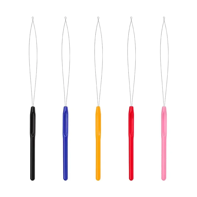 5/10pcs Threading เครื่องมือ C - Cotton Embroidery Thread Skeins บทวิจารณ์และราคา