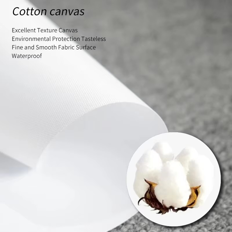 โปสเตอร์ดิจิทัลแผนภูมิกาแฟสไตล - Painting Supplies บทวิจารณ์และราคา