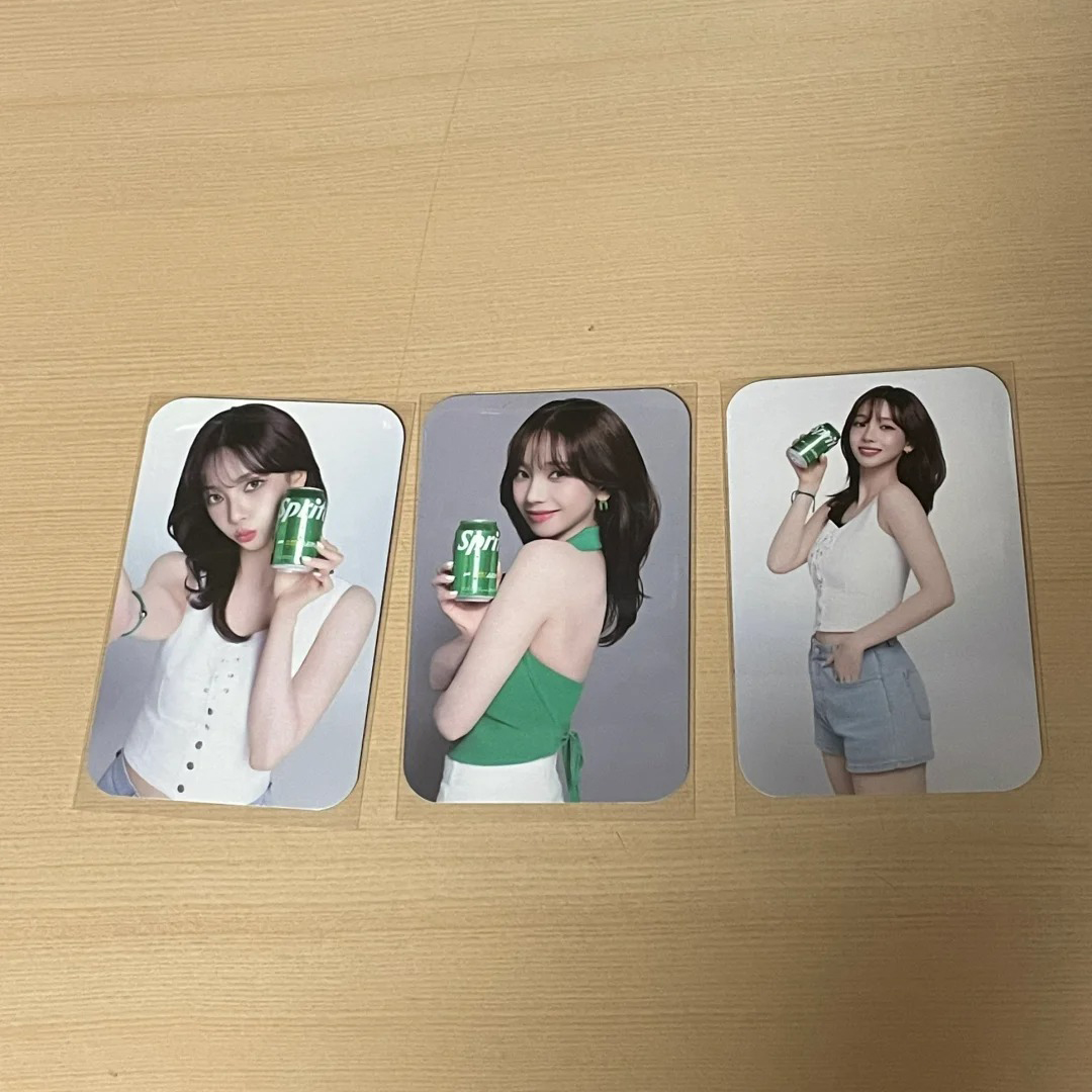 การ์ดรูปภาพโลโม่และกระดาษการ์ด - Scrapbooking บทวิจารณ์และราคา