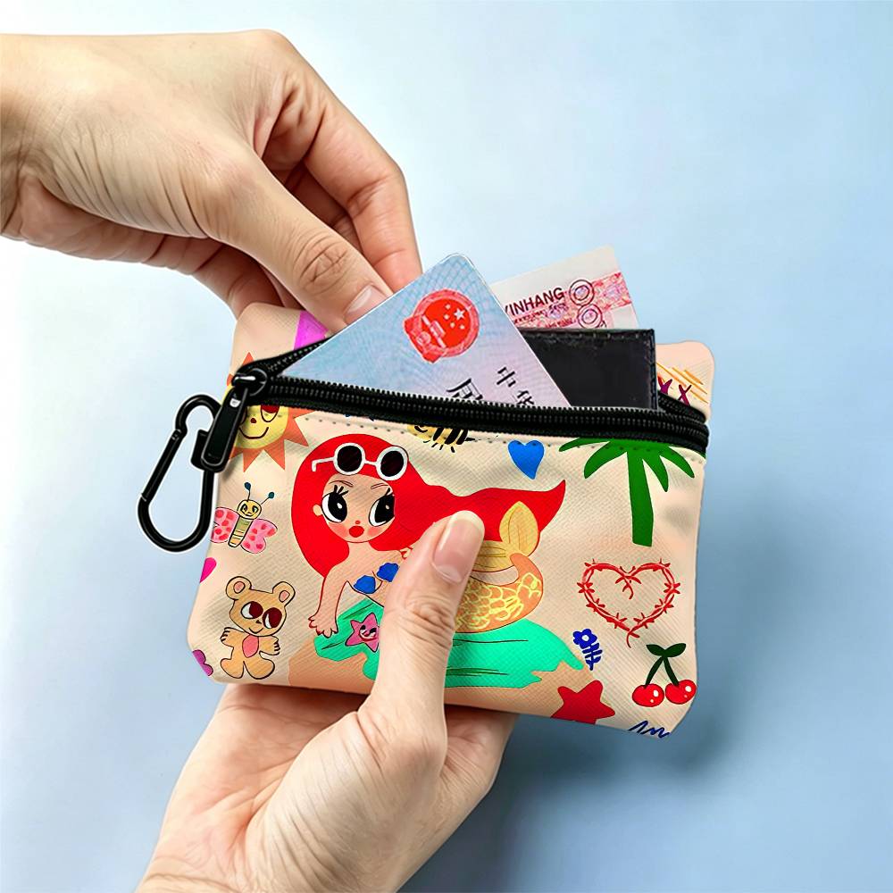 กระเป๋าใส่เหรียญผ้าอ๊อกซ์ฟอร์ด - Mini Electric Sewing Machine Handheld บทวิจารณ์และราคา
