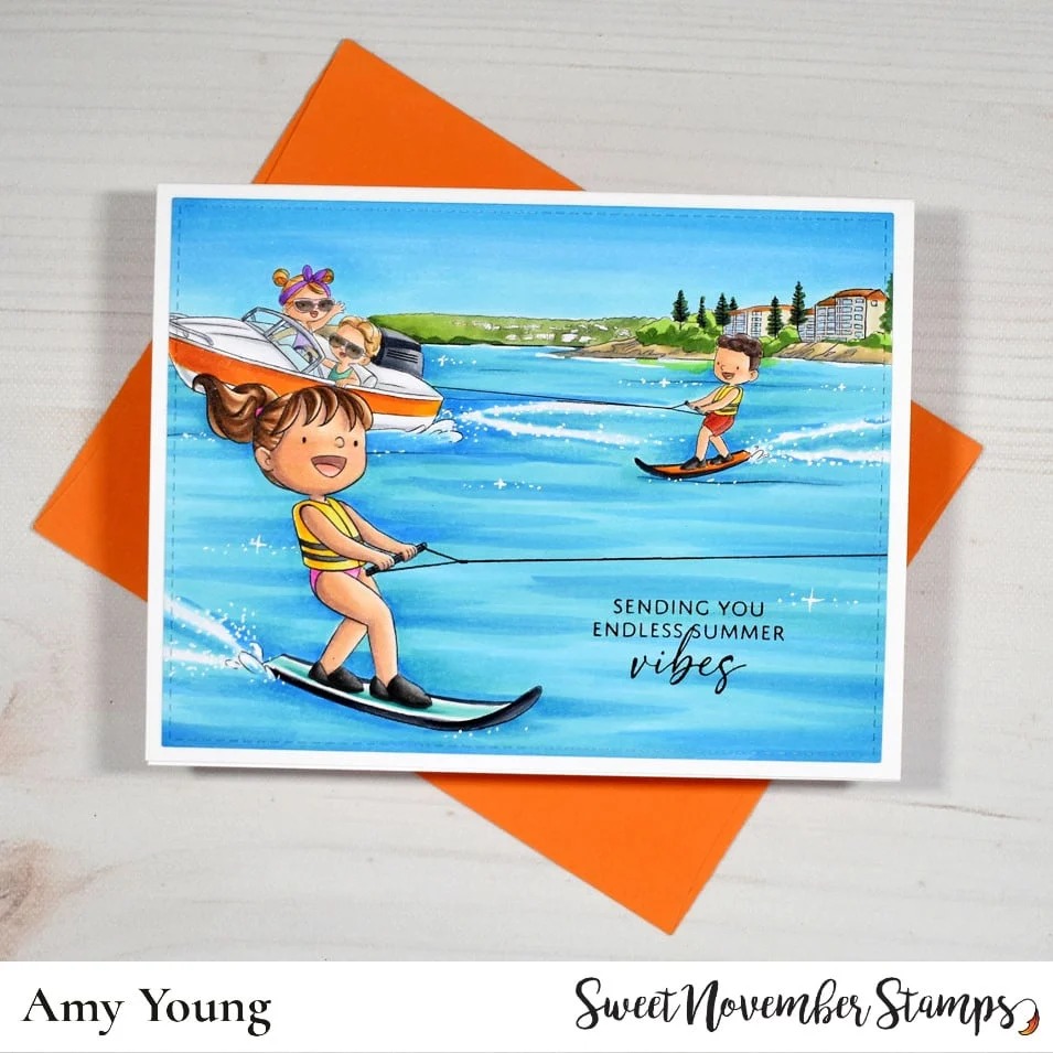 2026 พฤษภาคม ใหม่! แสตมป์ซิลิโ - Clear Silicone Stamps For Card Making บทวิจารณ์และราคา